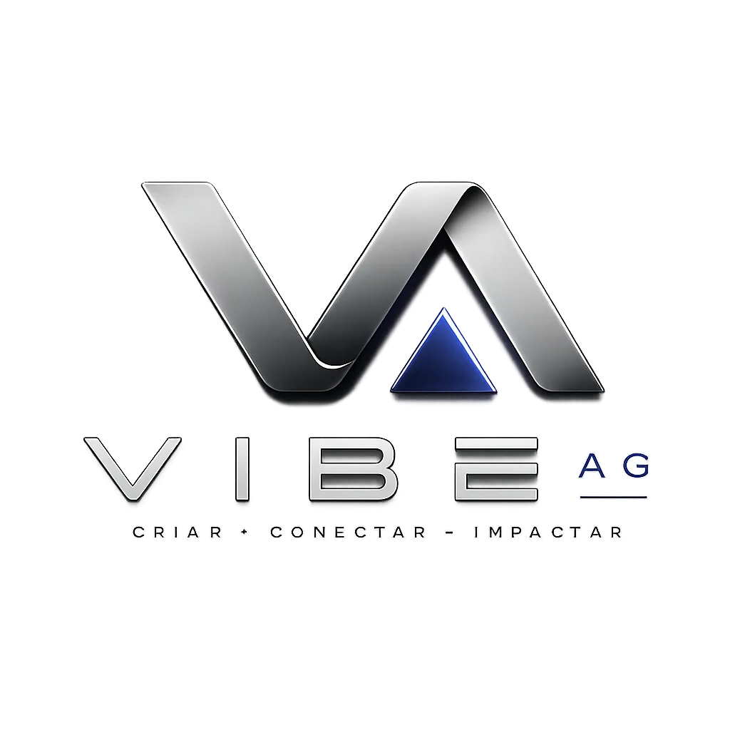 Marca VIBE AG
